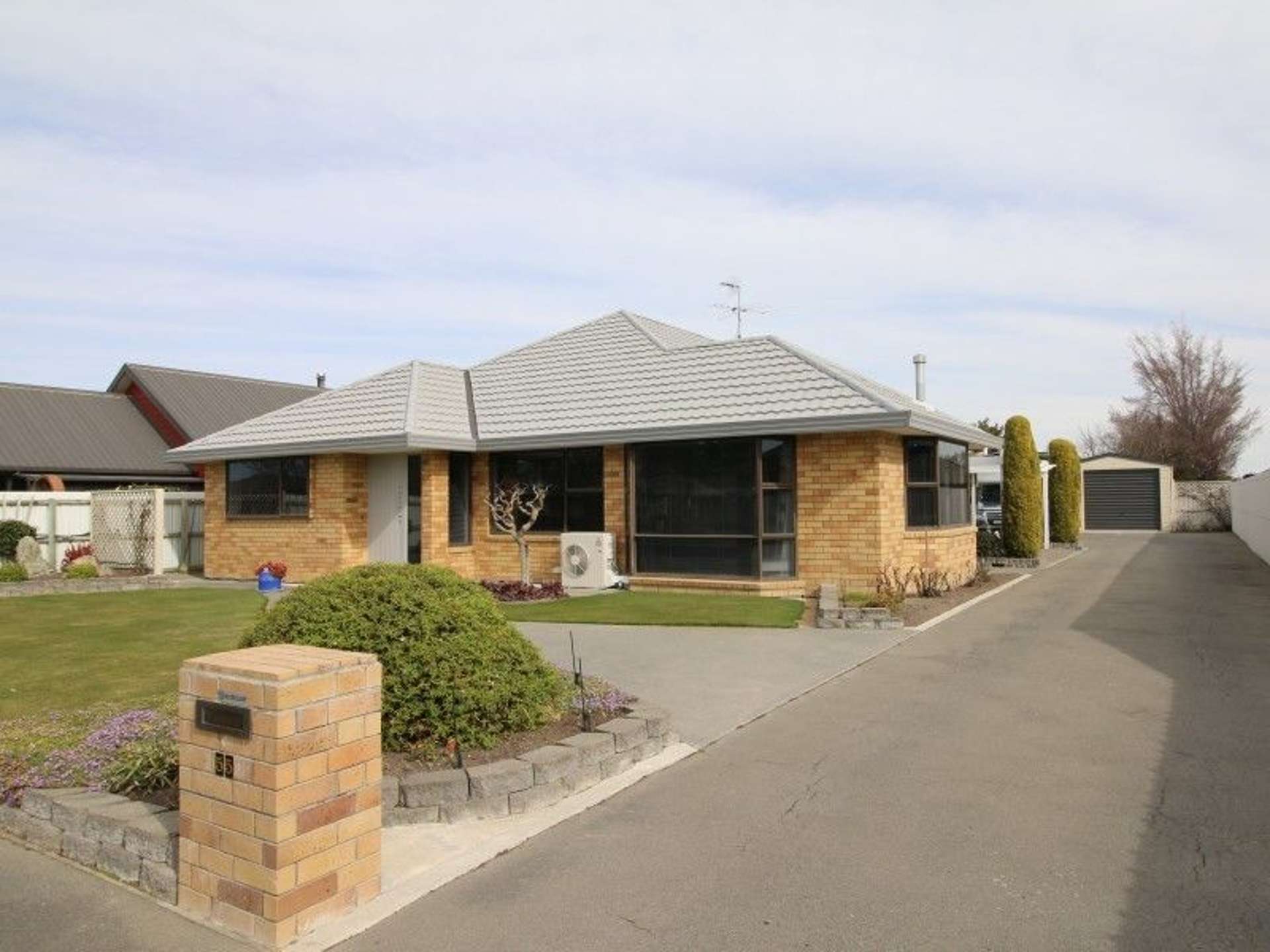 55 Kelvin Crescent Allenton_0