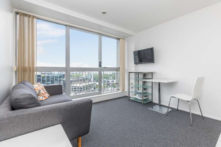 830/72 Nelson Street Auckland Central_0