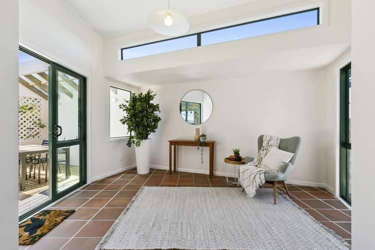 5 Salford Street Newlands_5