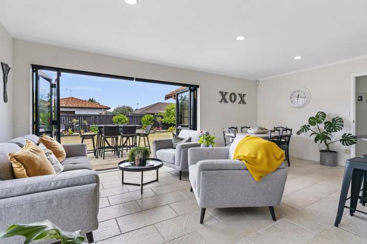 31 Oreti Crescent Papamoa_14