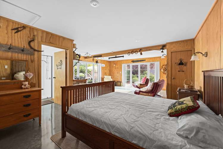 178 Avenue Road Greenmeadows_22