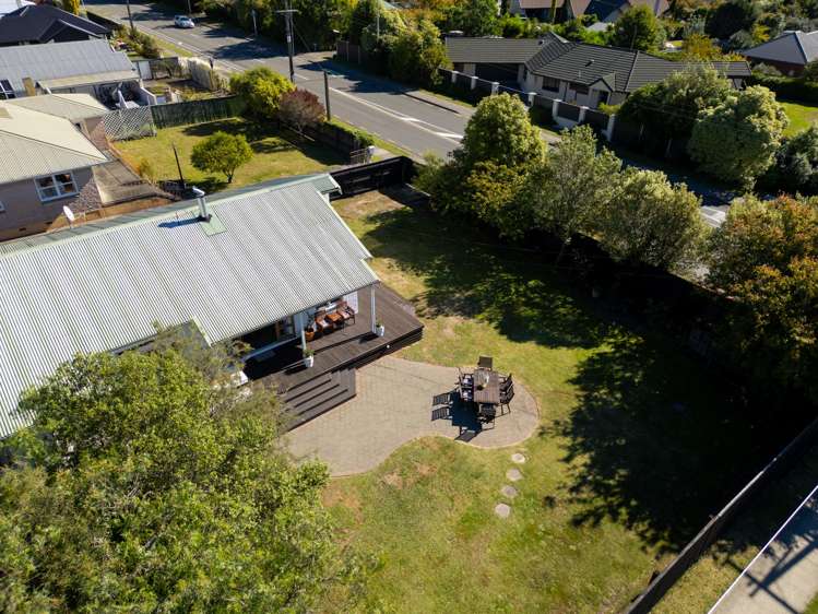 51 Hill Street Richmond_24