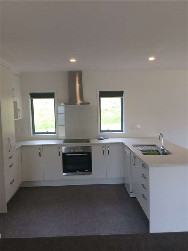 87 Mangawhai Heads Road Mangawhai Heads_2