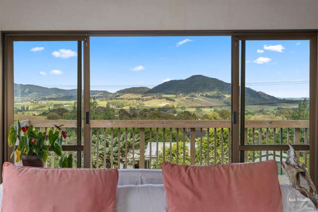 37 Whaka Street Maungaturoto_2