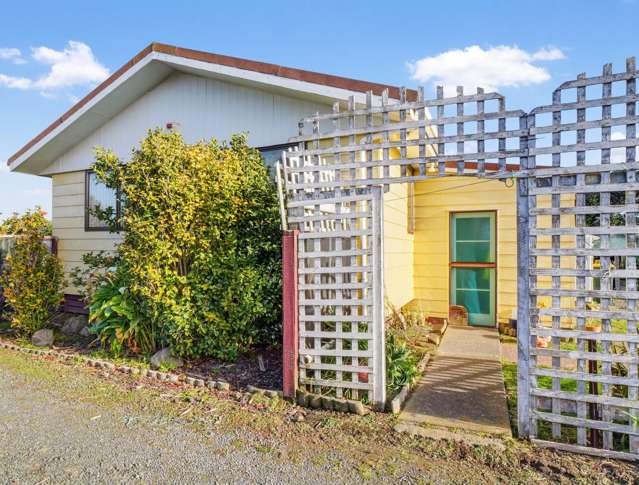 3 Dawson Street Foxton Beach_2