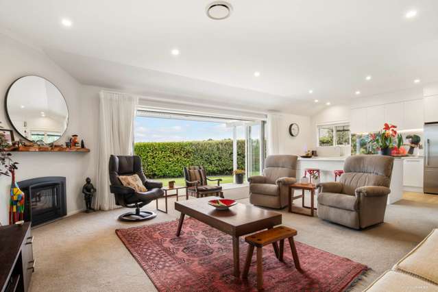 19 Kauri Drive Waiuku_4