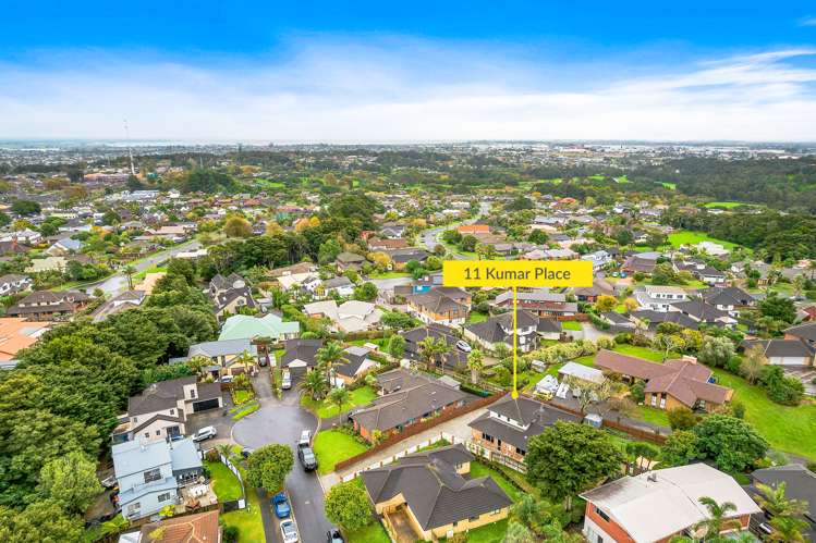 11 Kumar Place The Gardens_17