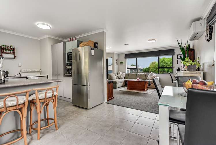 3a Lloyd Drive Nawton_11