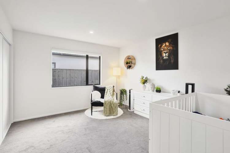 8 Pakohe Street Pegasus_15