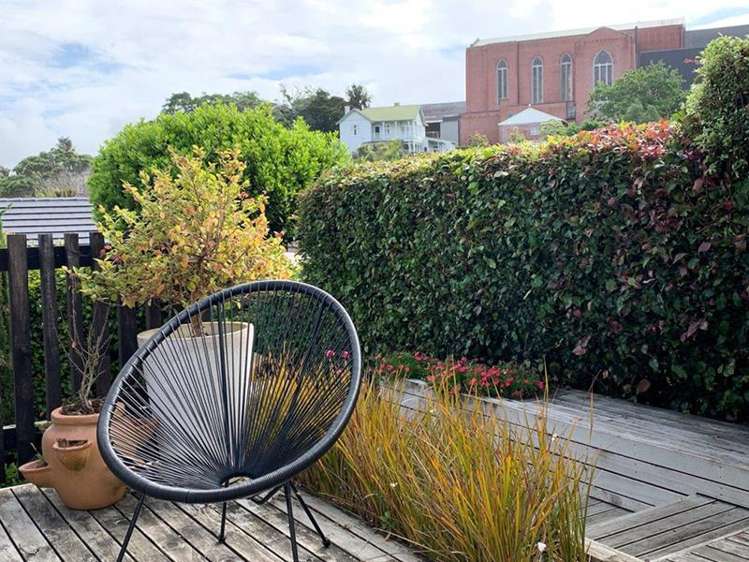 1/15 Brighton Road Parnell_18