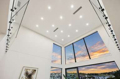 51 Streamview Way_3