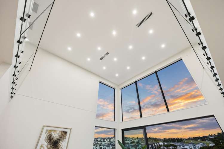 51 Streamview Way Long Bay_2