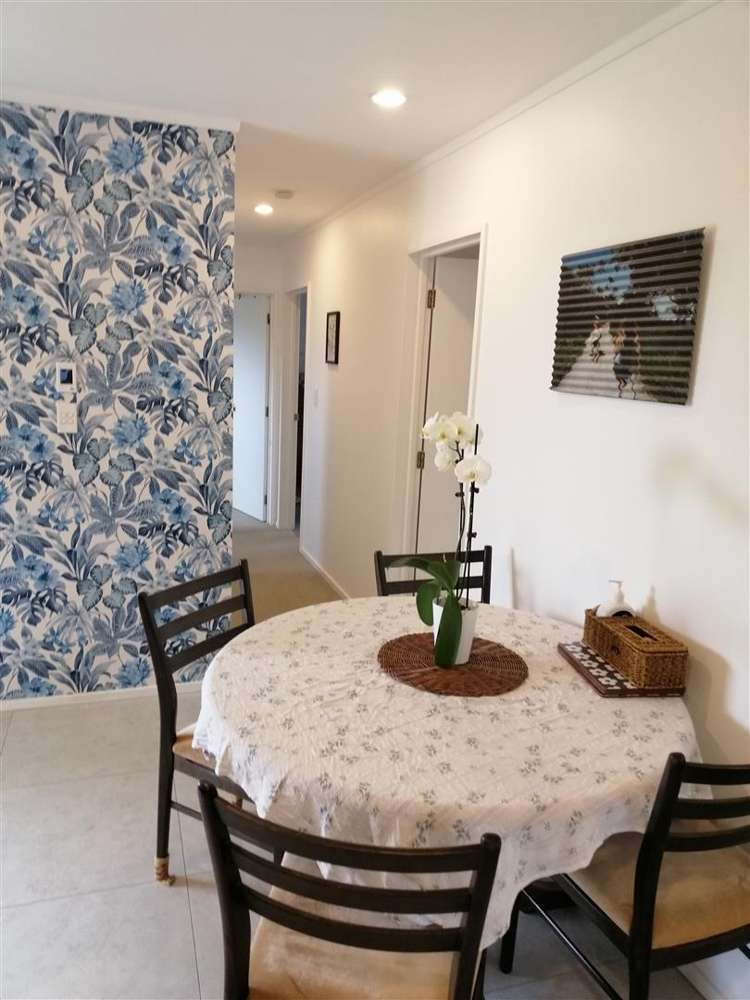 103 Hauiti Drive Warkworth_6