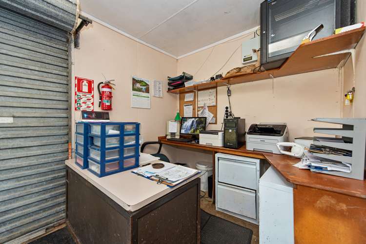 7 Harbottle Road Morrinsville_12