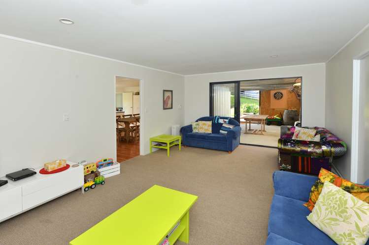 95 Whangaumu Street Tutukaka_10