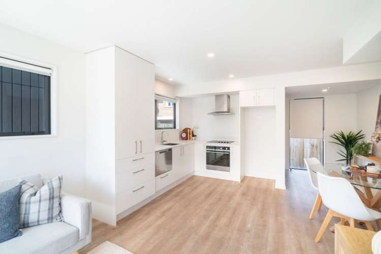 5/16 Harakeke Street Riccarton_10