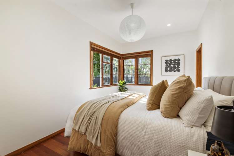 7 Nelson Avenue Northcote Point_16