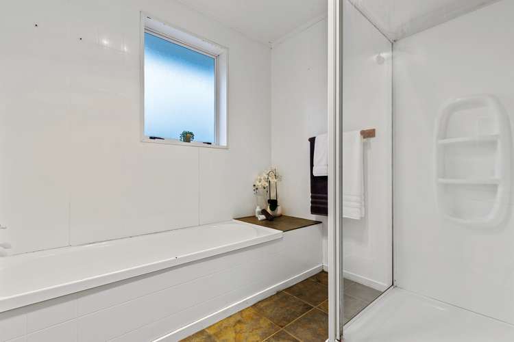 16c Kirk Road Templeton_8