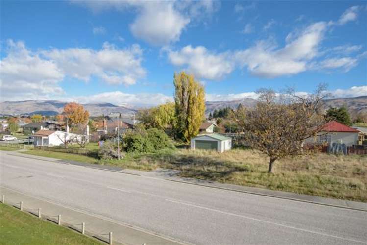 7 Orient Street Cromwell_13