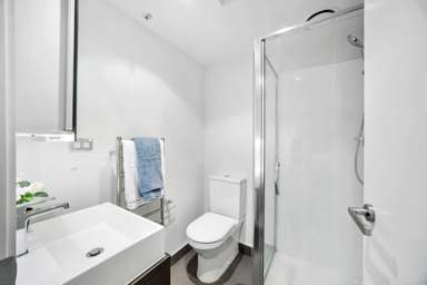 805/8 Airedale Street_4