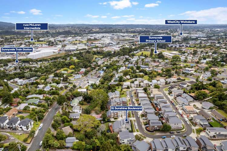 31 Sunshine Boulevard Sunnyvale_19