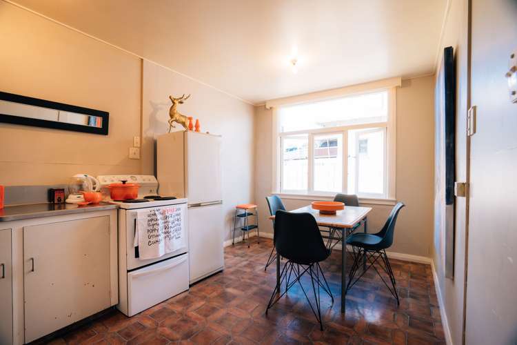 126 Fitzroy Street Forbury_17