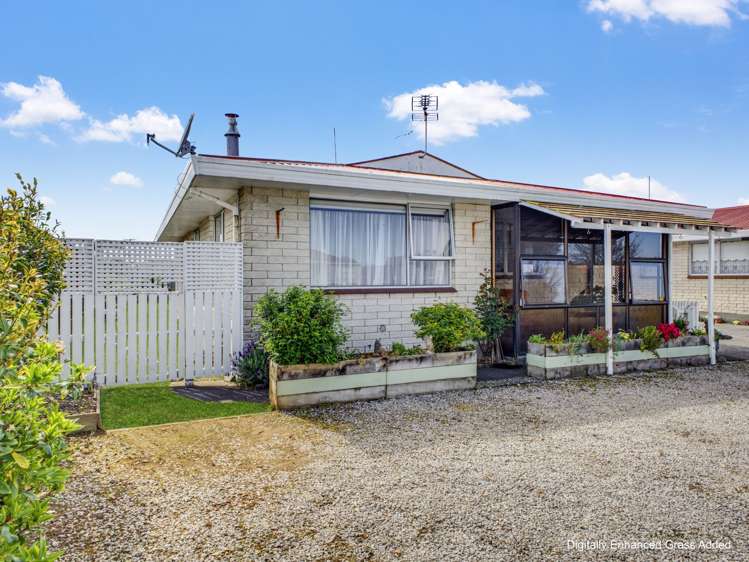 84A Broadway Stratford_31