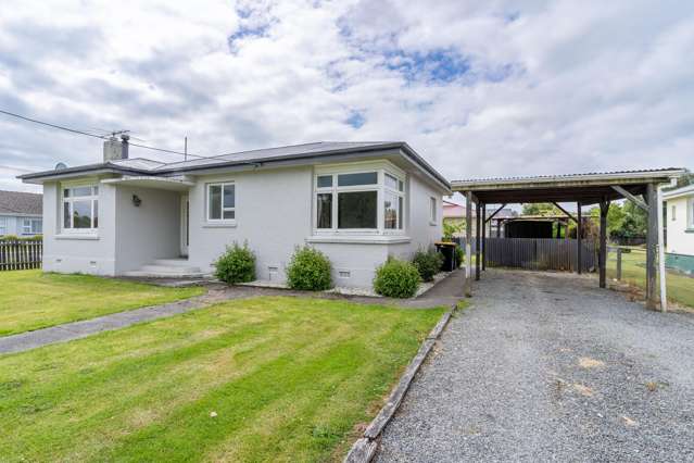 38 Albert Street Winton_1