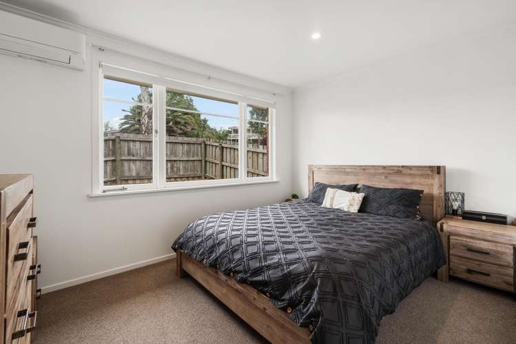 15 Landview Road Parkvale_5