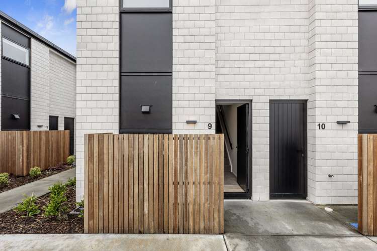 9/1460 Cameron Road Greerton_15