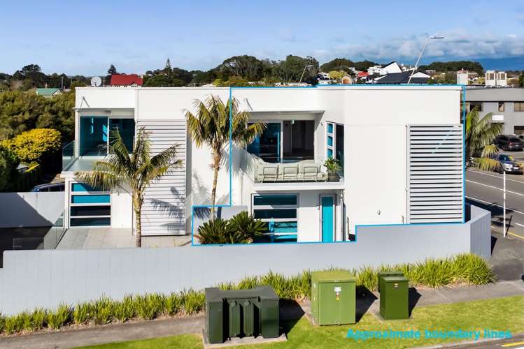 21a Hobson Street_0