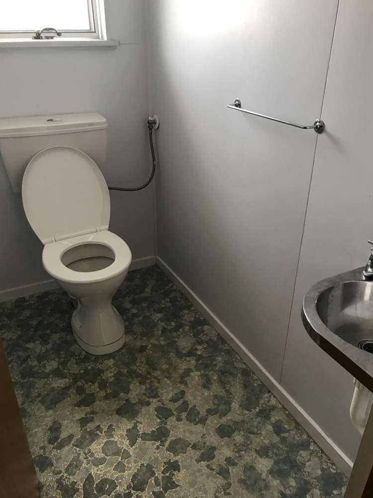 55 Hazlett Street Clyde_8