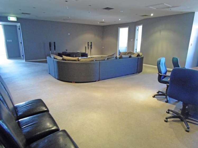 273 Church Street Onehunga_7