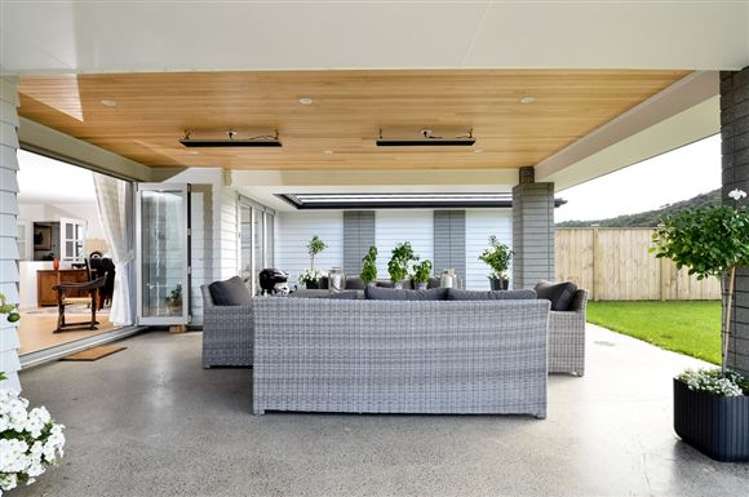 28 Robert Might Road Huapai_12