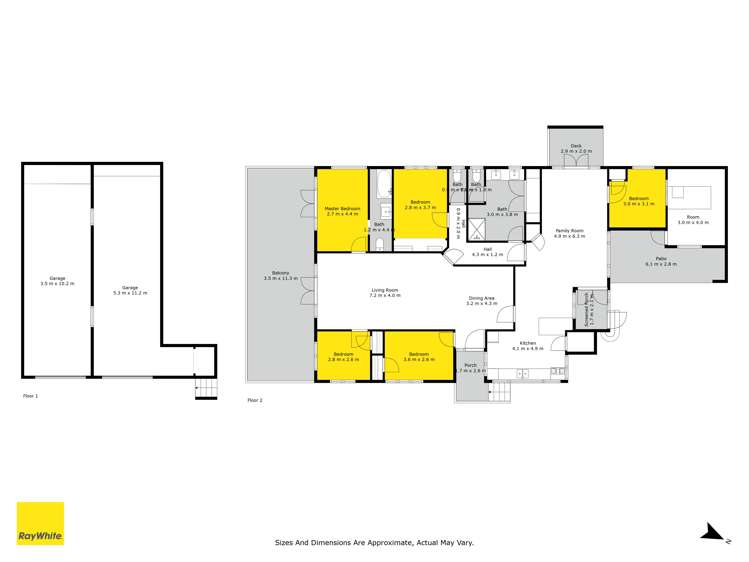 34 Arthur Road Hillpark_36