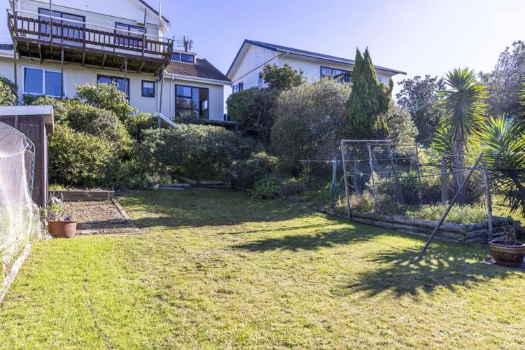 12 Moana Street Otaki Beach_28