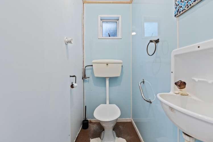 7 Griffiths Street Putaruru_22