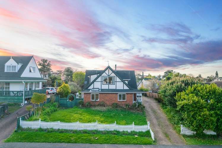 23 Palomino Drive Henderson_18