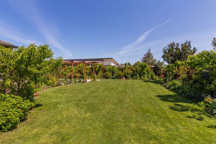 164 Lowes Road Rolleston_16