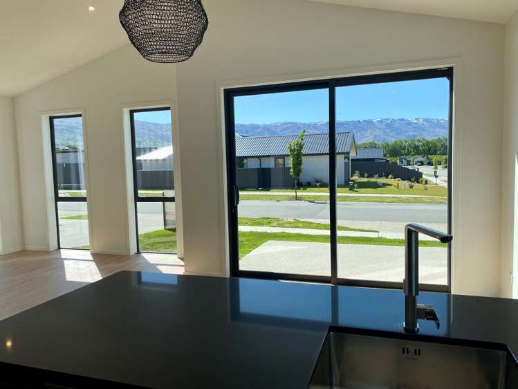 39 Midlothian Avenue Cromwell_3