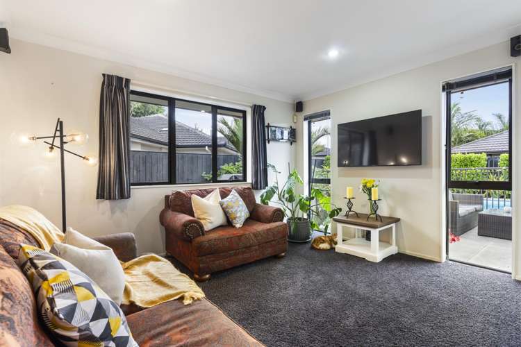 188 Harbourside Drive Karaka_12