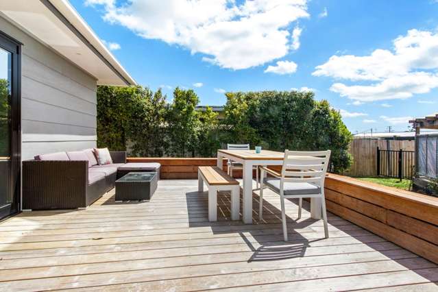 12 Macrocarpa Place Ranui_3