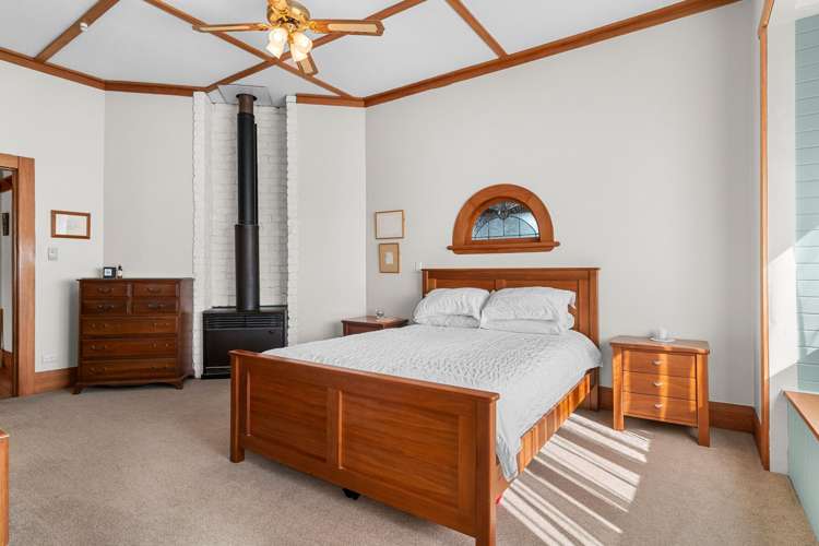 41 Ritchie Road Parua Bay_13