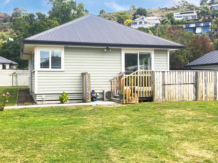 412 Port Hills Road Hillsborough_13