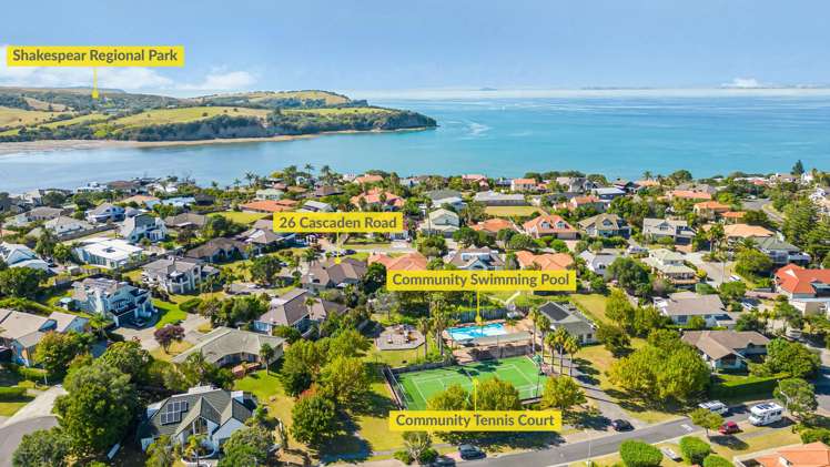 26 Cascaden Road Gulf Harbour_36