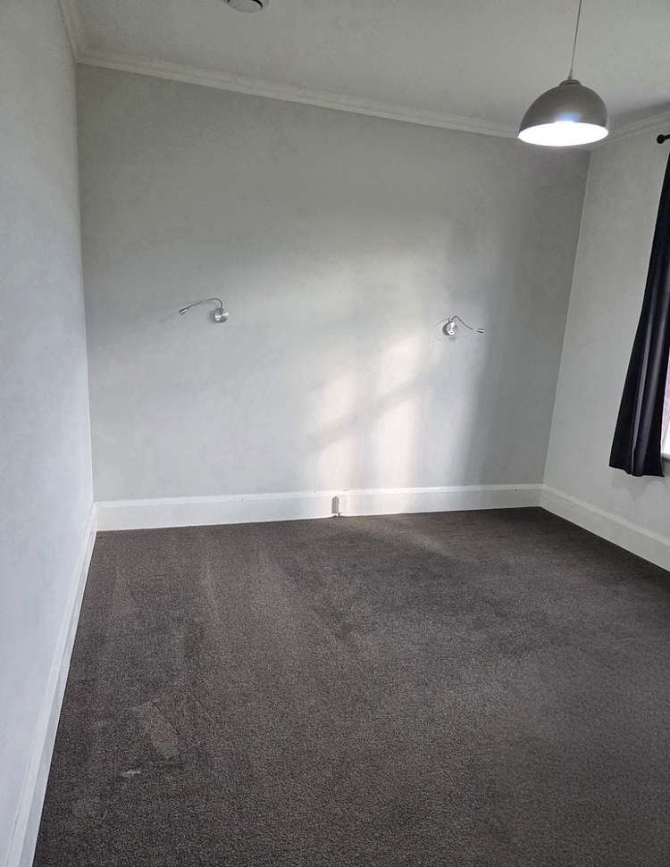 27 High Street Solway_4