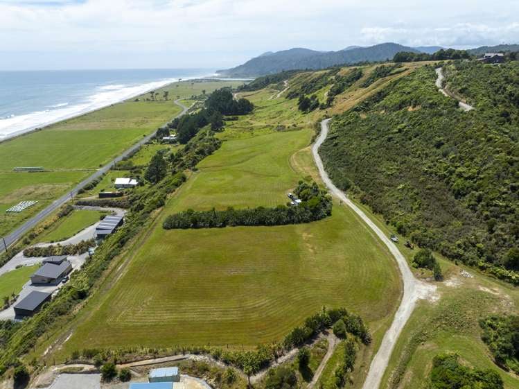 Lot 2/672c Nikau Road, SH67_4