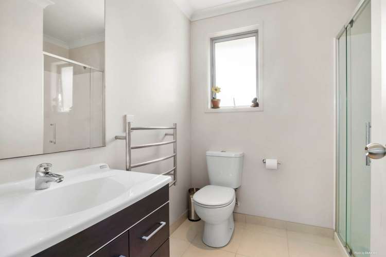 67c Asquith Avenue Mount Albert_8