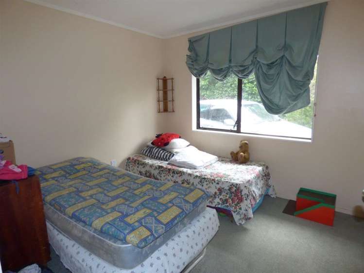 71b Gradara Avenue Otorohanga_12