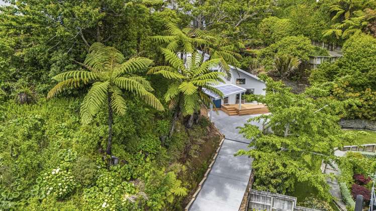 5 Awanui Street Merrilands_26